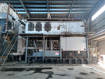 中杰優(yōu)勢(shì)