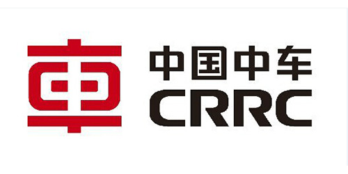 中國(guó)中車(chē)