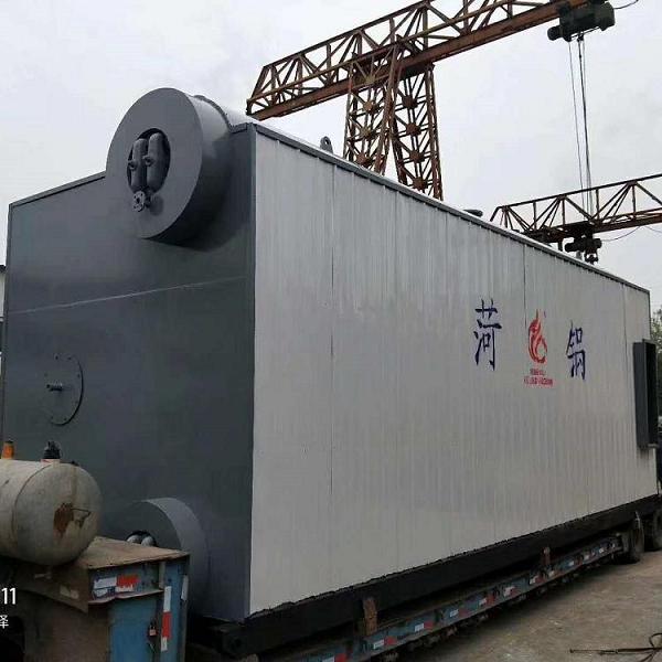 燃?xì)庹羝仩t 燃?xì)庹羝仩t