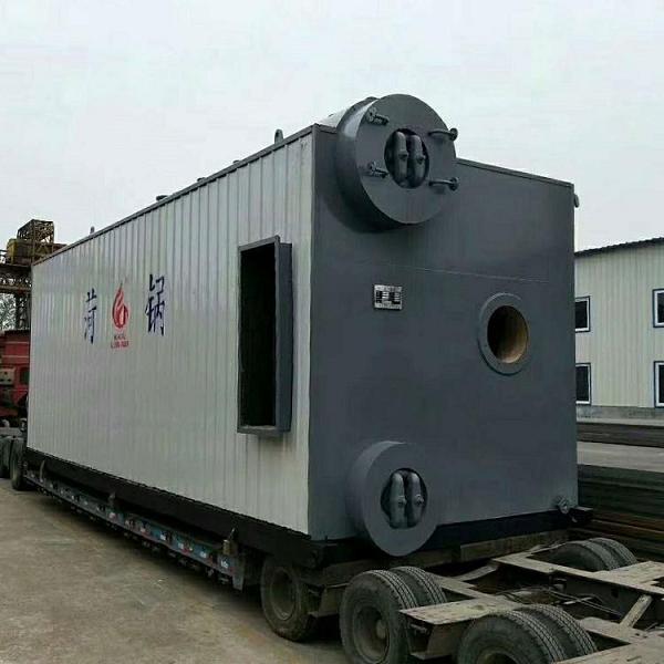 燃?xì)忮仩t耗氣量高怎么解決？