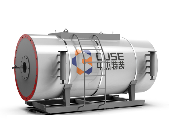 燃氣鍋爐有哪些節(jié)能措施？？