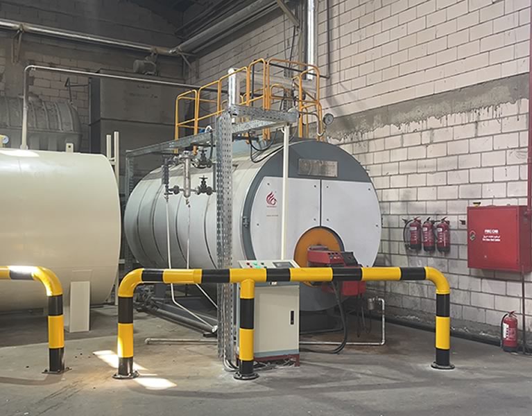 SALCO LAMINATES INDUSTRY CO.,LTD