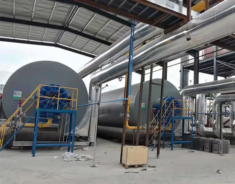 山東盛世信誠(chéng)醫(yī)療科技有限公司