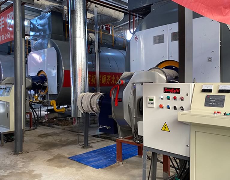 鞍山鋼鐵集團有限公司