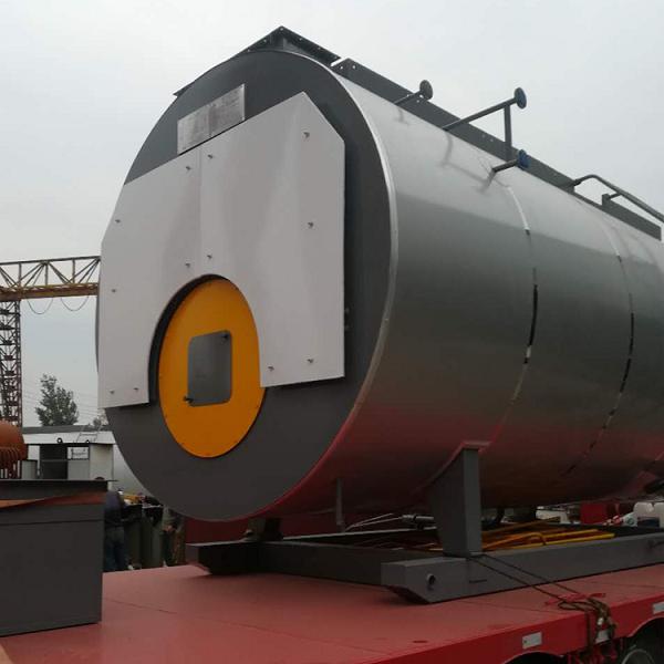 燃?xì)鉄崴仩t供暖時(shí)節(jié)能技巧有哪些？