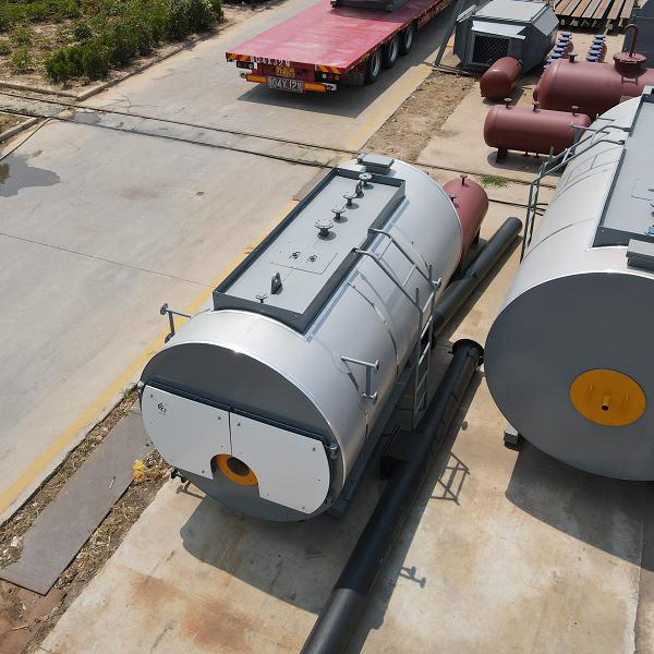 中杰燃?xì)忮仩t的用途 中杰燃?xì)忮仩t的用途