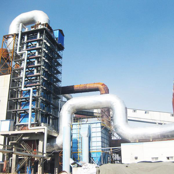 余熱鍋爐作為一個(gè)存在時(shí)間較長(zhǎng)的工業(yè)門類，在國(guó)民經(jīng)濟(jì)中扮演著不可或缺的角色。在長(zhǎng)期的發(fā)展過(guò)程當(dāng)中，余熱鍋爐的生產(chǎn)設(shè)計(jì)已經(jīng)較為成熟，應(yīng)用場(chǎng)景也越來(lái)越廣泛。在目前越來(lái)越高的環(huán)保要求下，余熱鍋爐也逐漸向清潔方向靠攏。