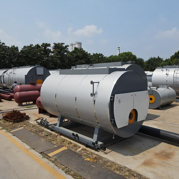 怎么樣才能買到高性價熱水鍋爐？