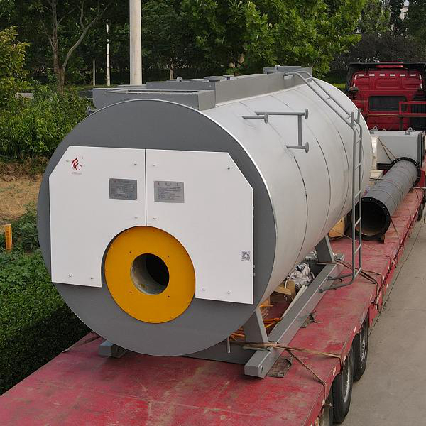 如何保證燃?xì)鉄崴仩t的節(jié)能運(yùn)作？