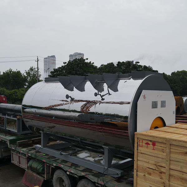 怎么選擇合適的燃?xì)庹羝仩t？