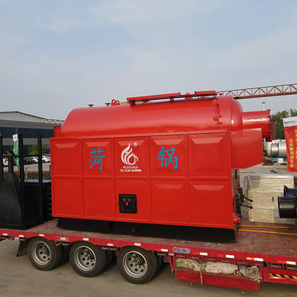 如何生物質(zhì)鍋爐正常運(yùn)行？