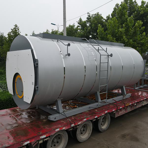 如何計(jì)算燃?xì)庹羝仩t運(yùn)行的耗氣量是多少？