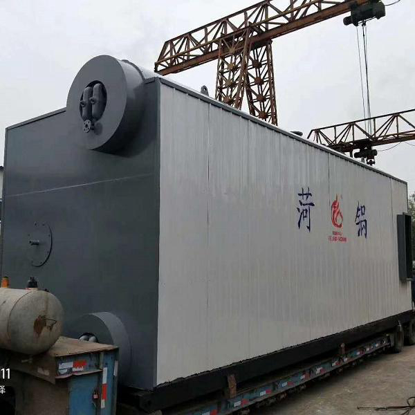 如何買到高性價比熱水鍋爐？