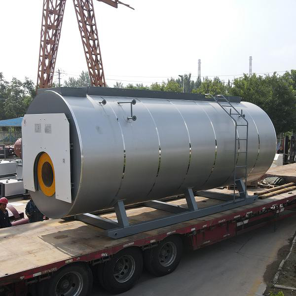 印刷廠使用燃?xì)庹羝仩t推薦哪家鍋爐生產(chǎn)廠家？