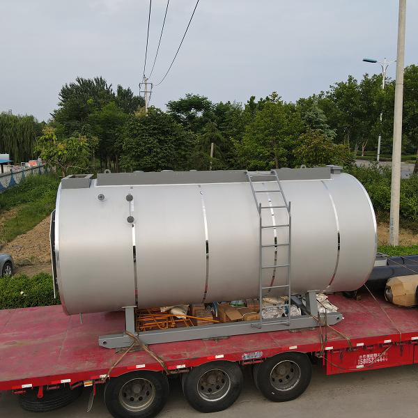 燃?xì)忮仩t功率和供暖面積之間該如何計算？