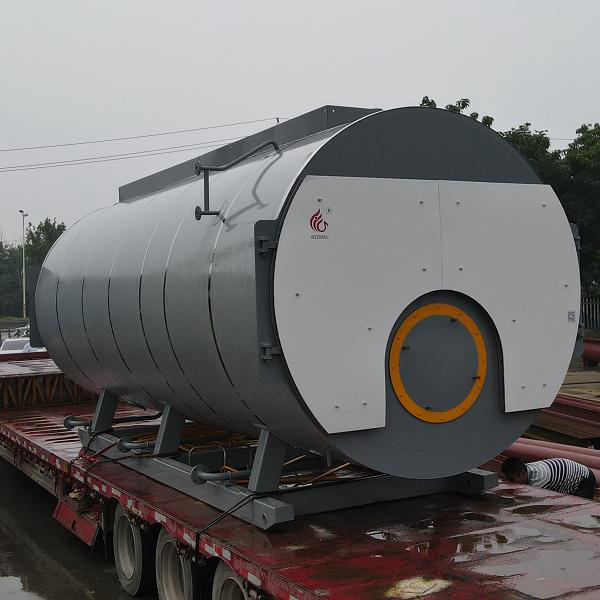 燃?xì)忮仩t有哪些節(jié)能措施？？