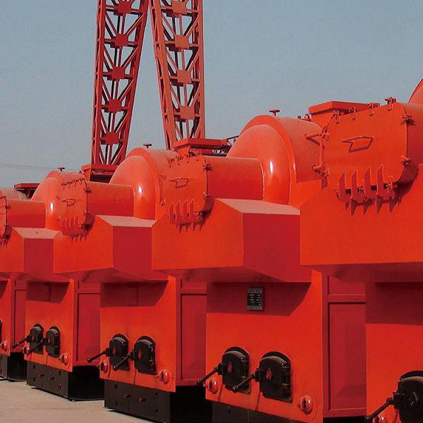 生物質(zhì)鍋爐怎樣更好的習(xí)慣市場(chǎng)