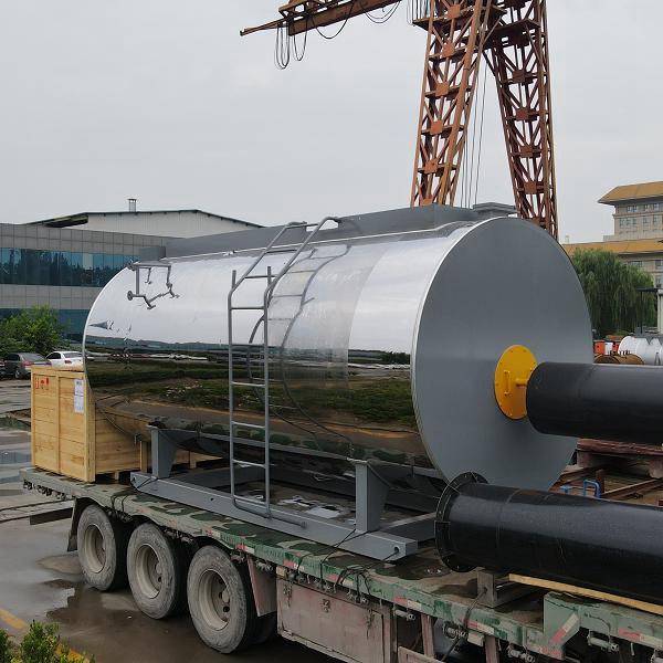 如何買到高性價(jià)比熱水鍋爐？