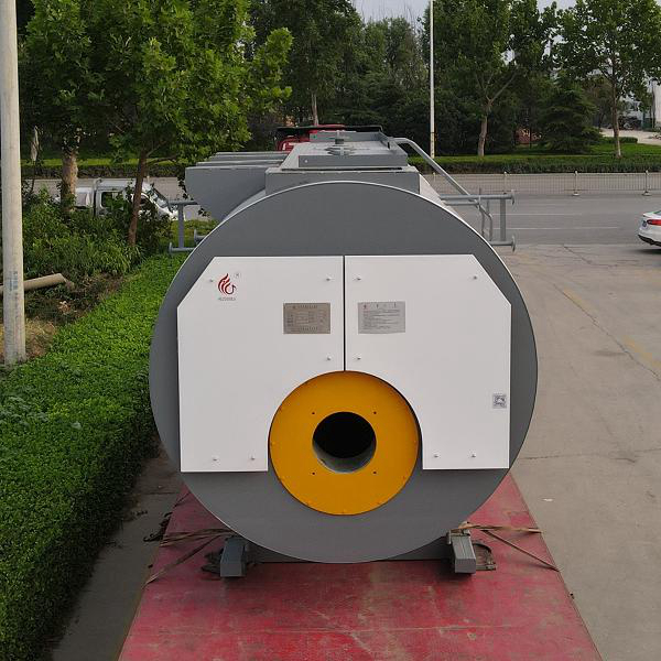 燃?xì)忮仩t有哪些節(jié)能措施？？