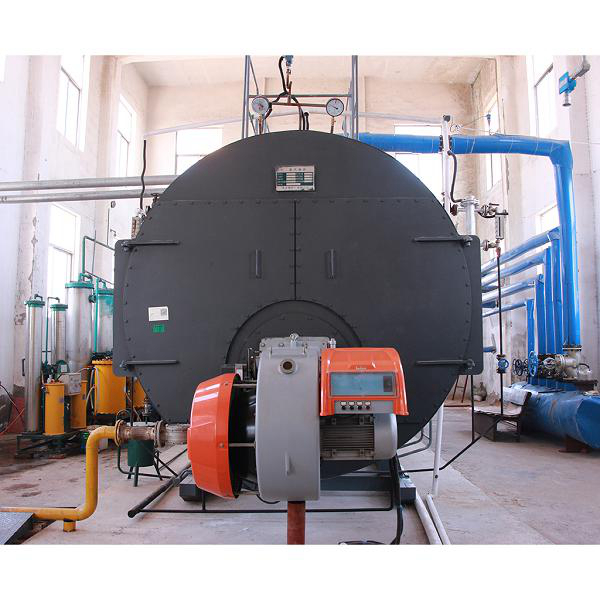 燃?xì)忮仩t有哪些節(jié)能措施？？