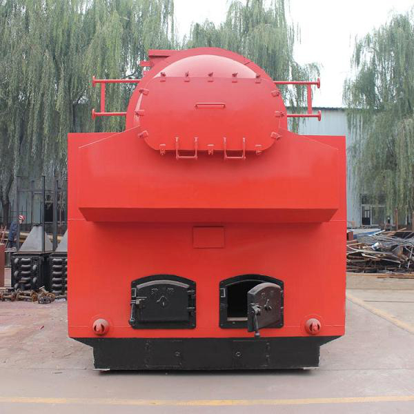 生物質(zhì)節(jié)能蒸汽鍋爐有那些類型？