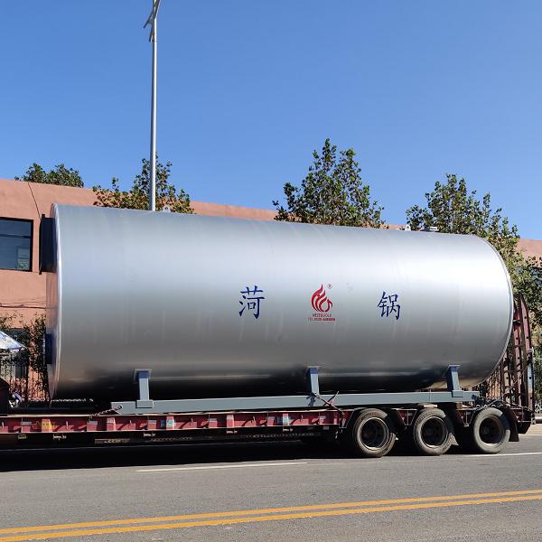 供暖燃?xì)鉄崴仩t，啟爐前的正確操作