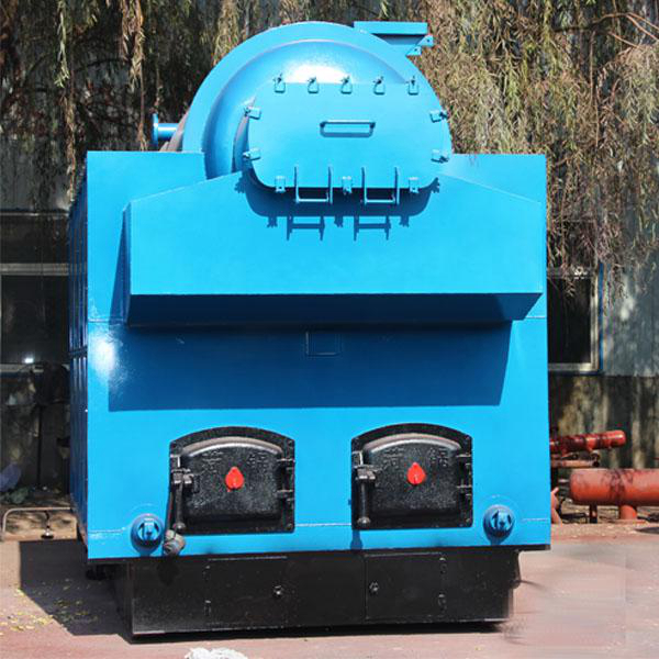 什么是鏈條生物質(zhì)鍋爐？